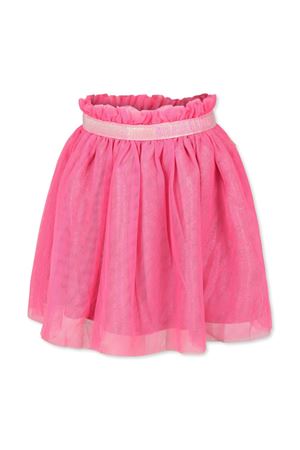 Gonna stile tutù con paillette BILLIEBLUSH KIDS | U2055947A